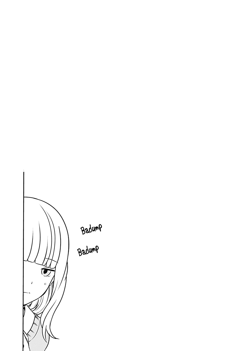 Read Kaguya sama Love is War EN Manga Online