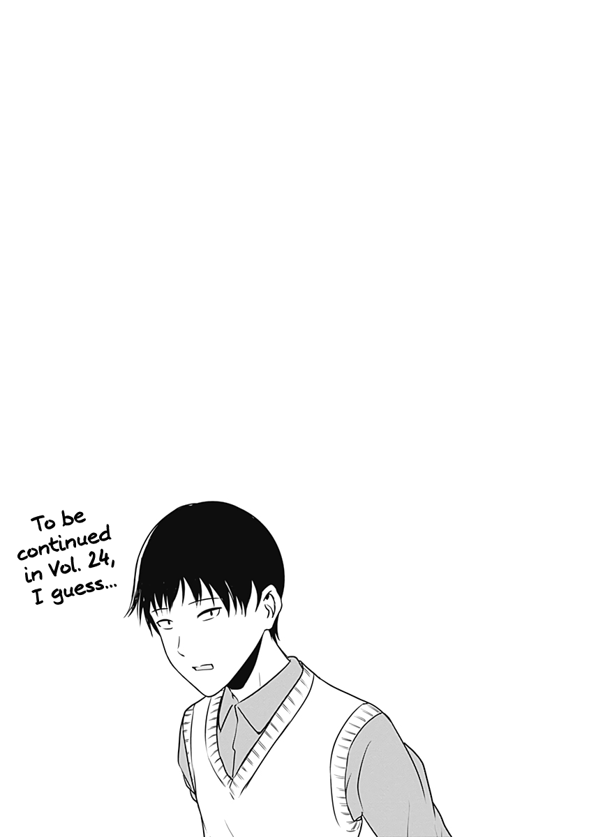 Read Kaguya sama Love is War EN Manga Online