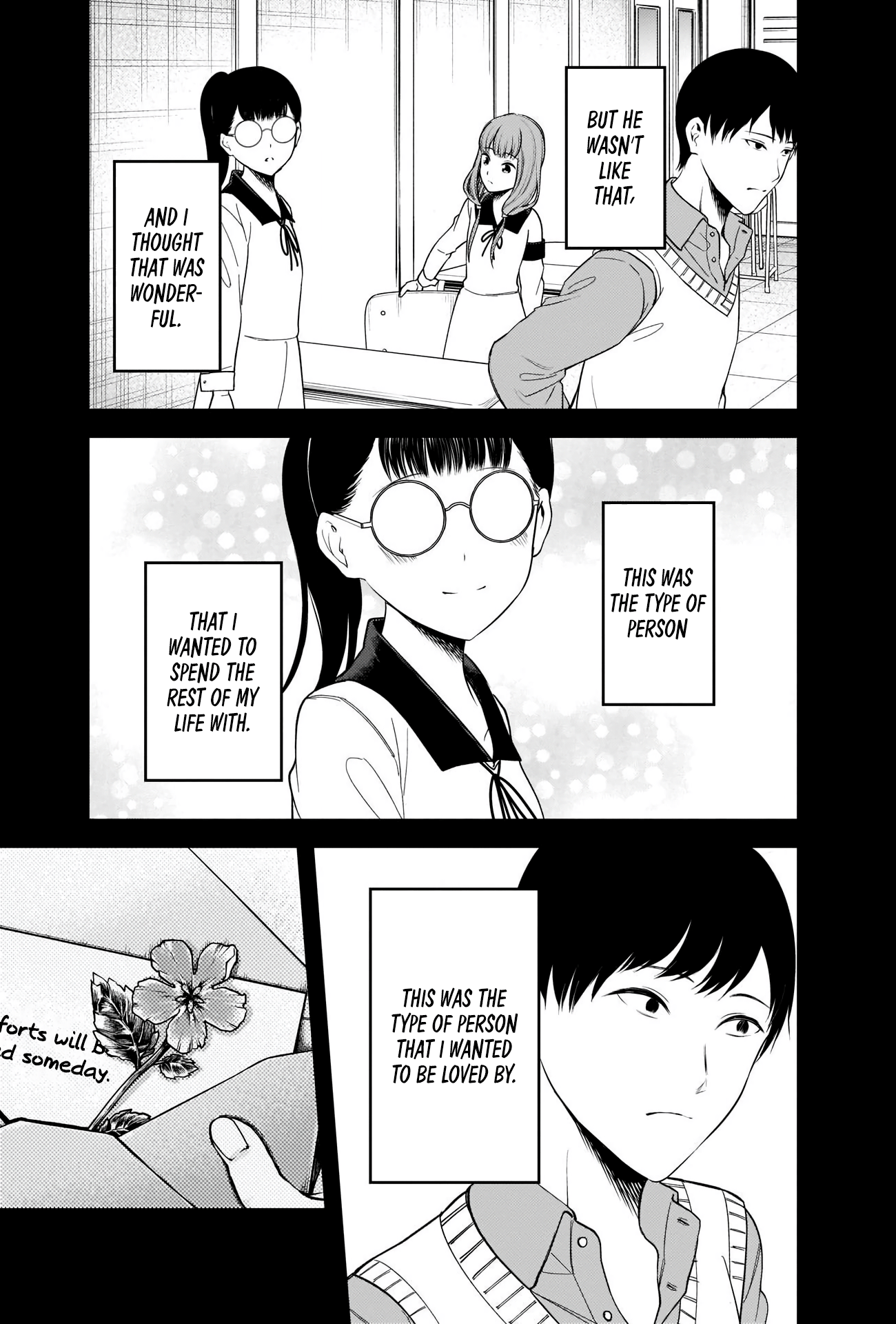 Read Kaguya sama Love is War EN Manga Online