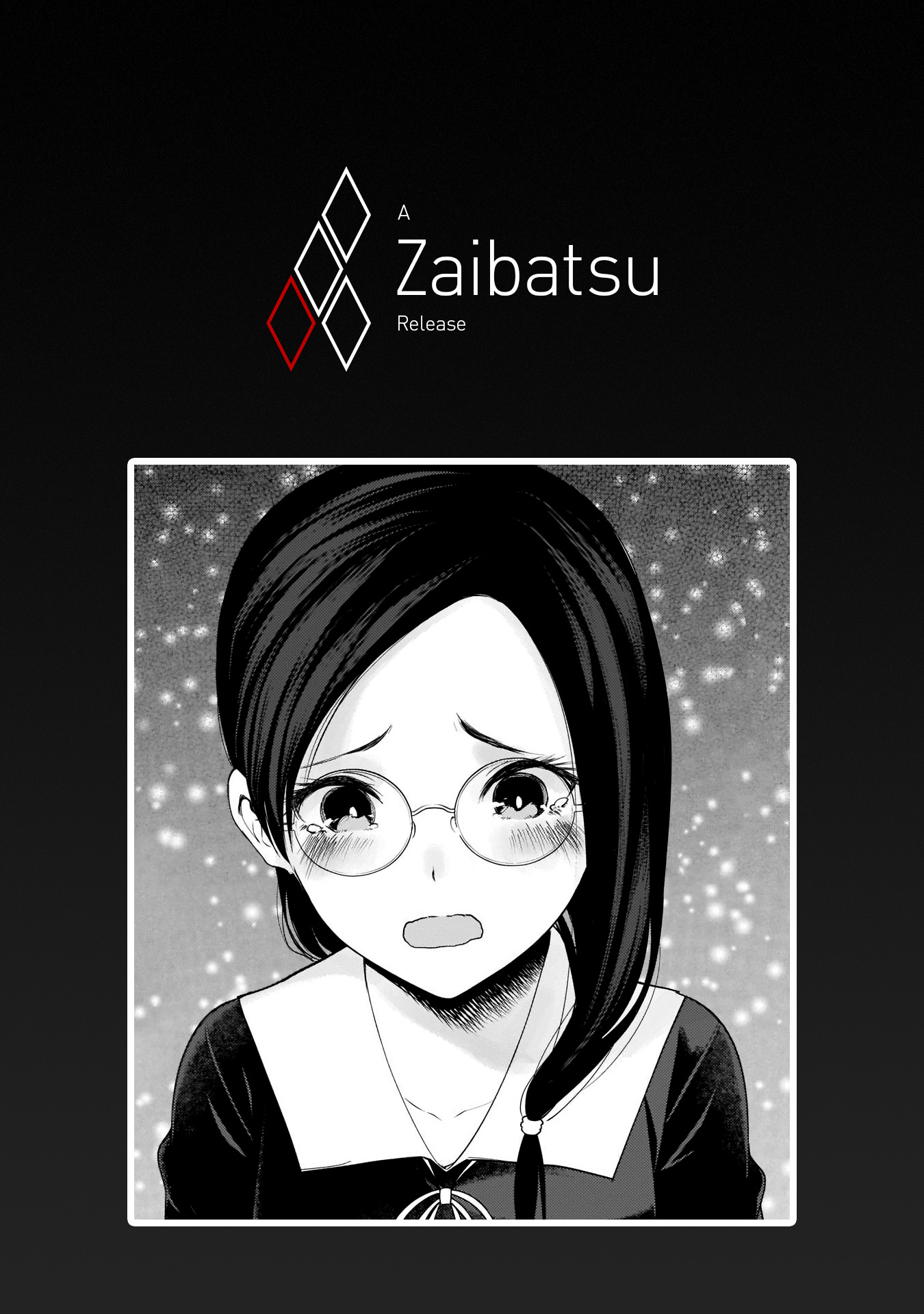 Read Kaguya sama Love is War EN Manga Online