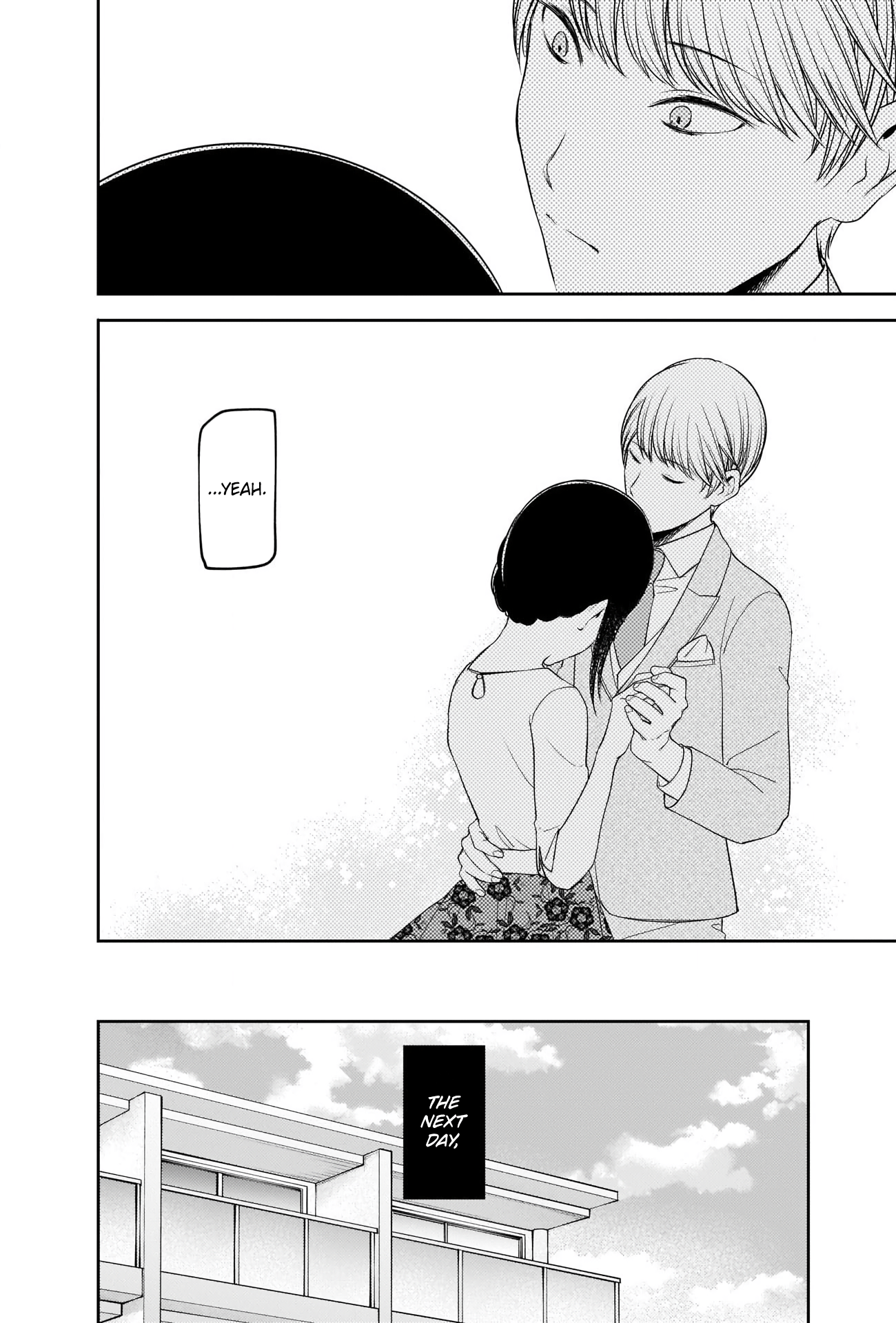 Read Kaguya sama Love is War EN Manga Online