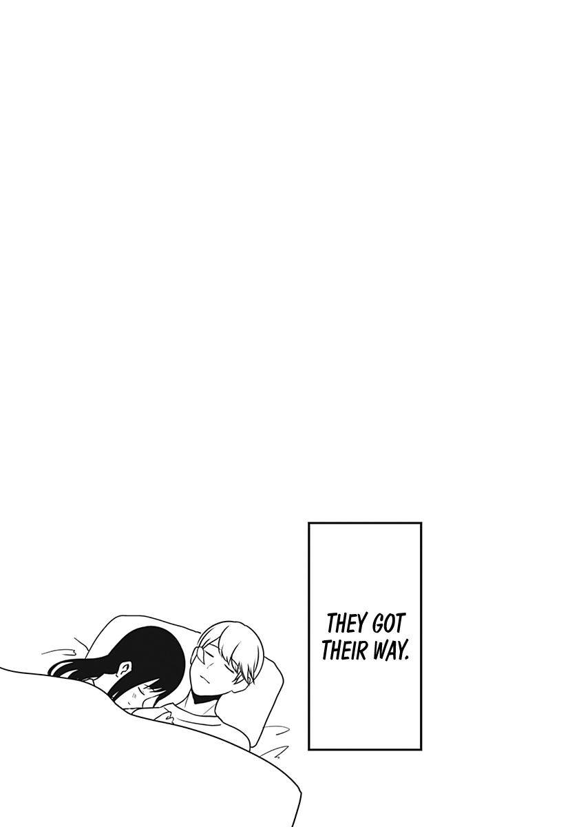 Read Kaguya sama Love is War EN Manga Online
