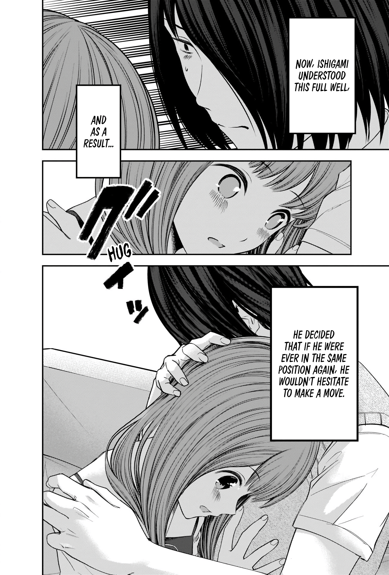 Read Kaguya sama Love is War EN Manga Online