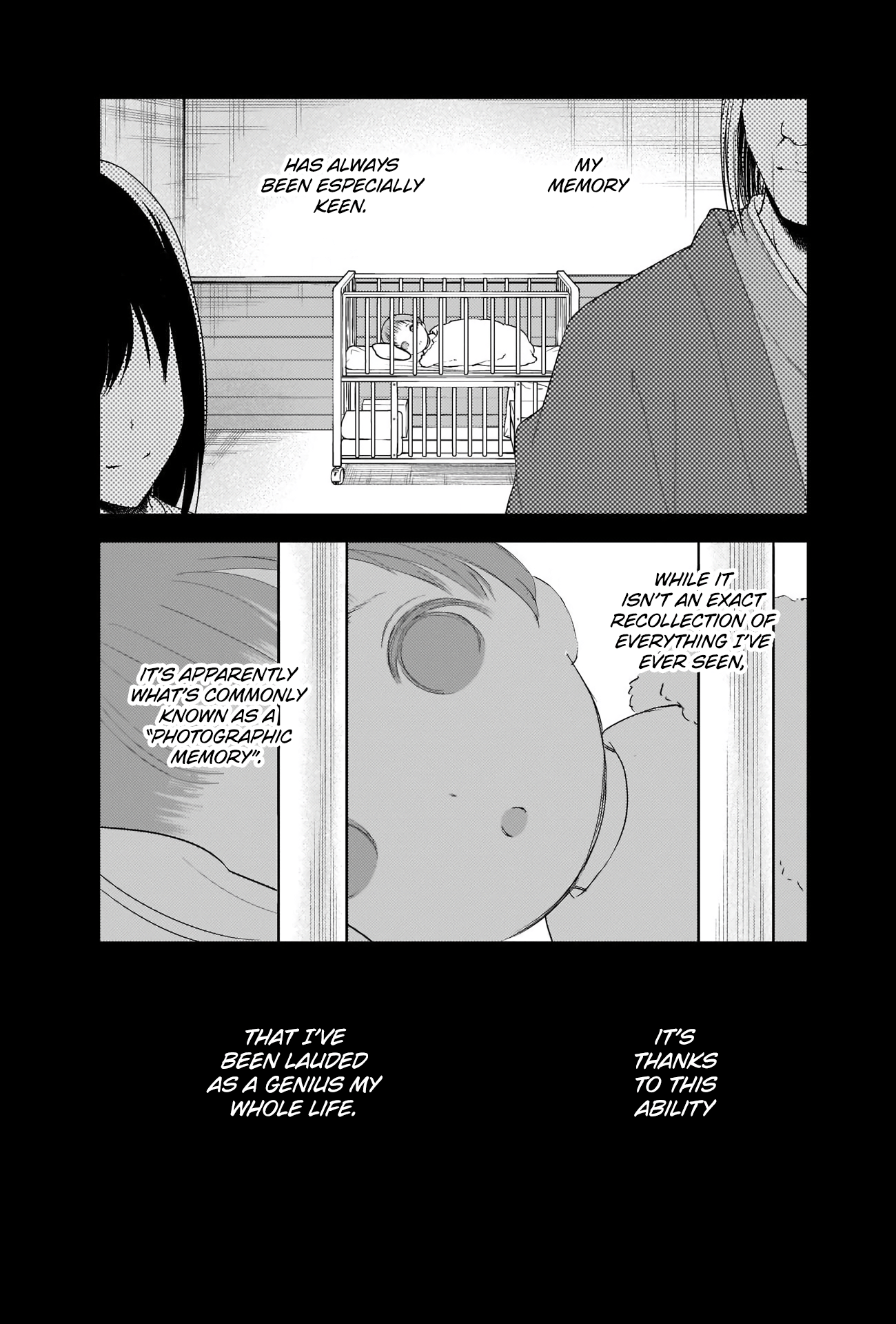 Read Kaguya sama Love is War EN Manga Online