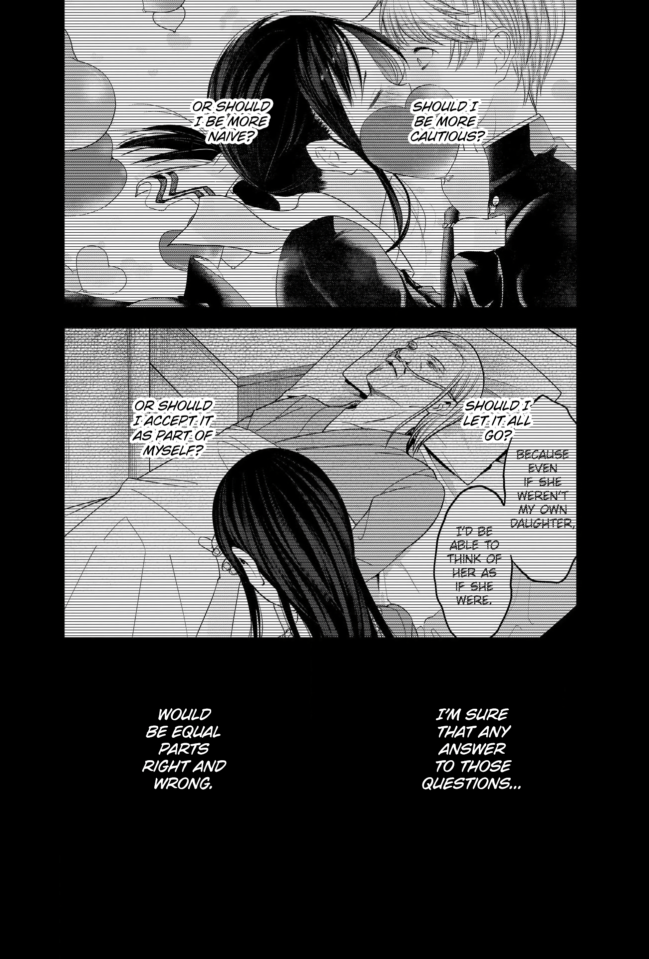 Read Kaguya sama Love is War EN Manga Online