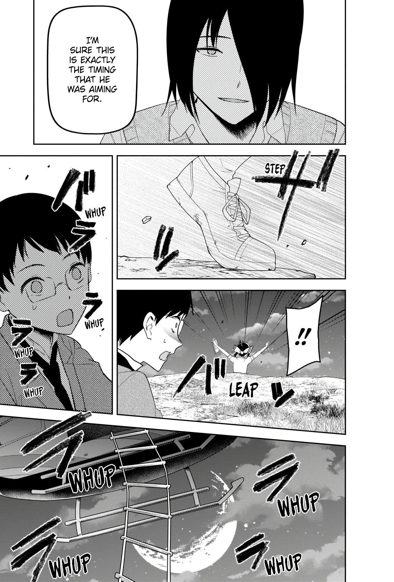 Read Kaguya sama Love is War EN Manga Online