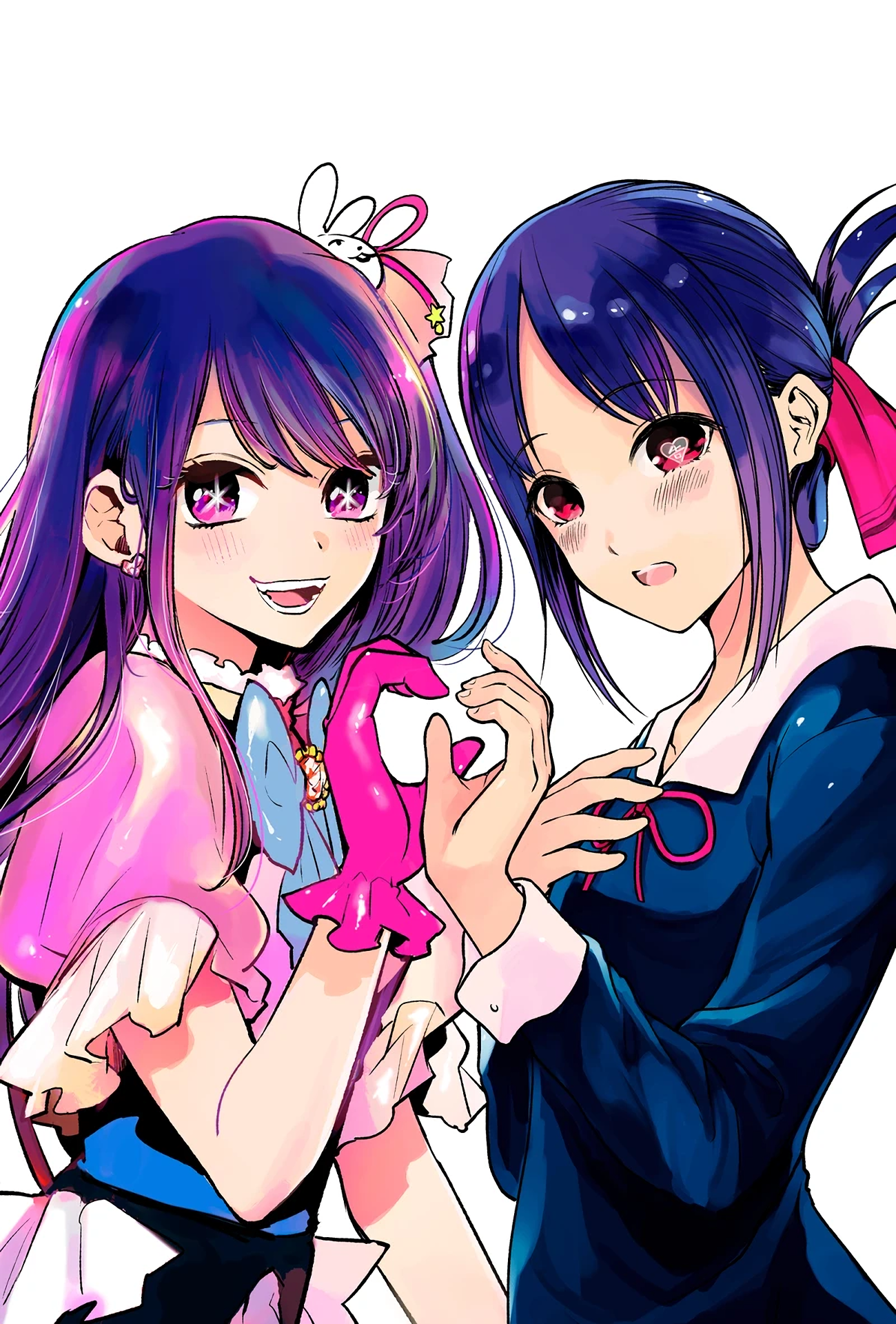 Read Kaguya sama Love is War EN Manga Online