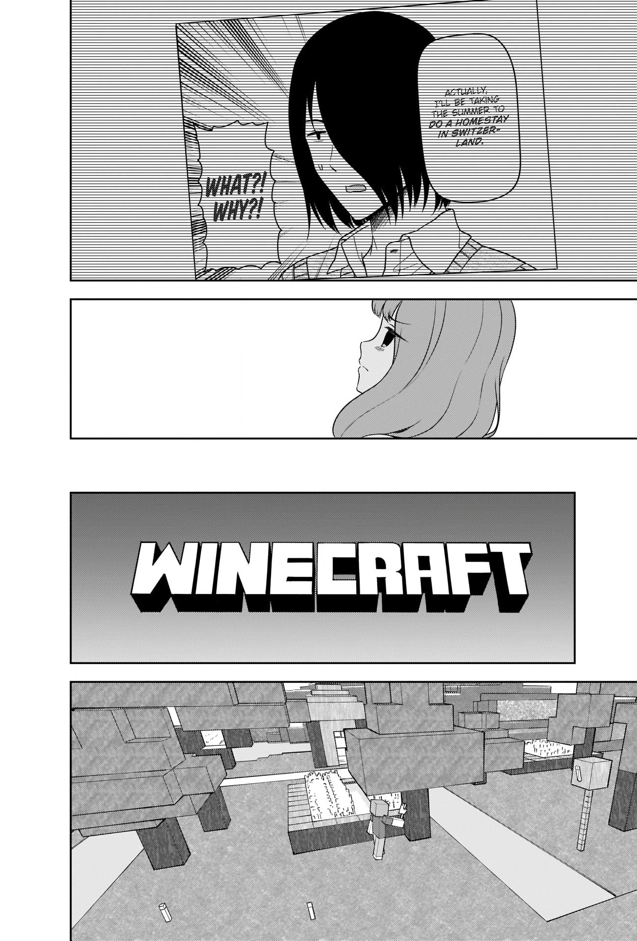 Read Kaguya sama Love is War EN Manga Online