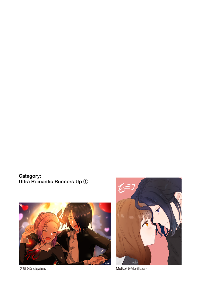 Read Kaguya sama Love is War EN Manga Online