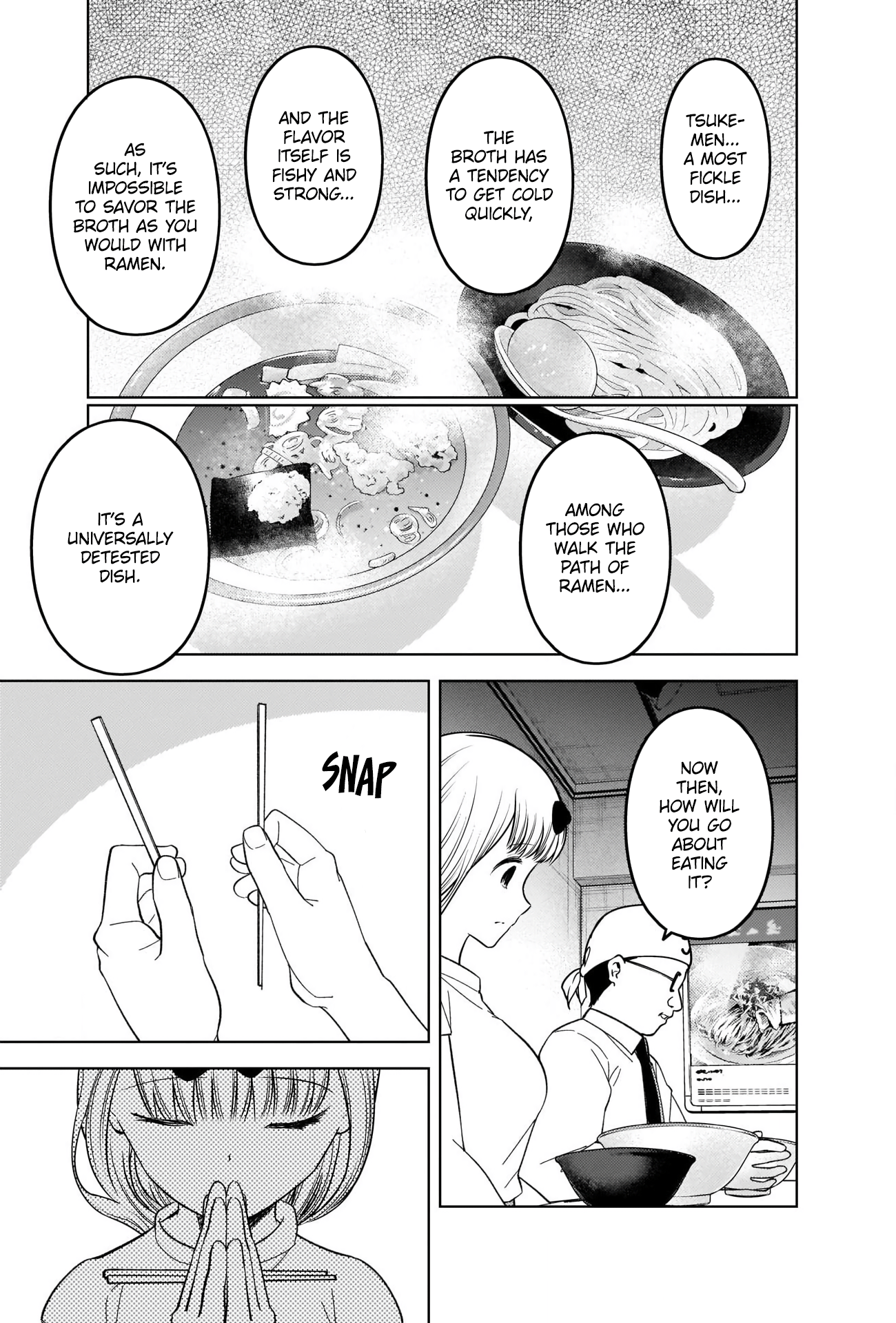 Read Kaguya sama Love is War EN Manga Online