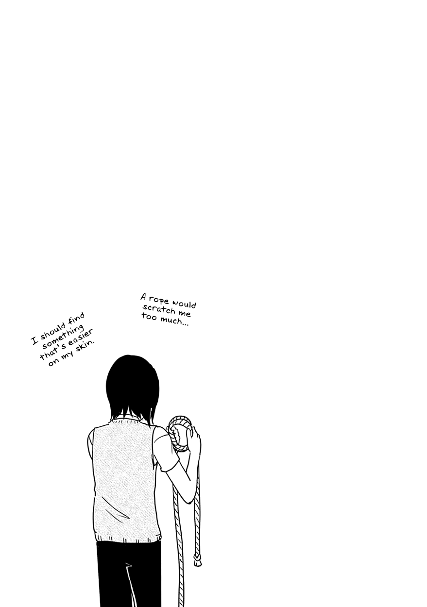 Read Kaguya sama Love is War EN Manga Online