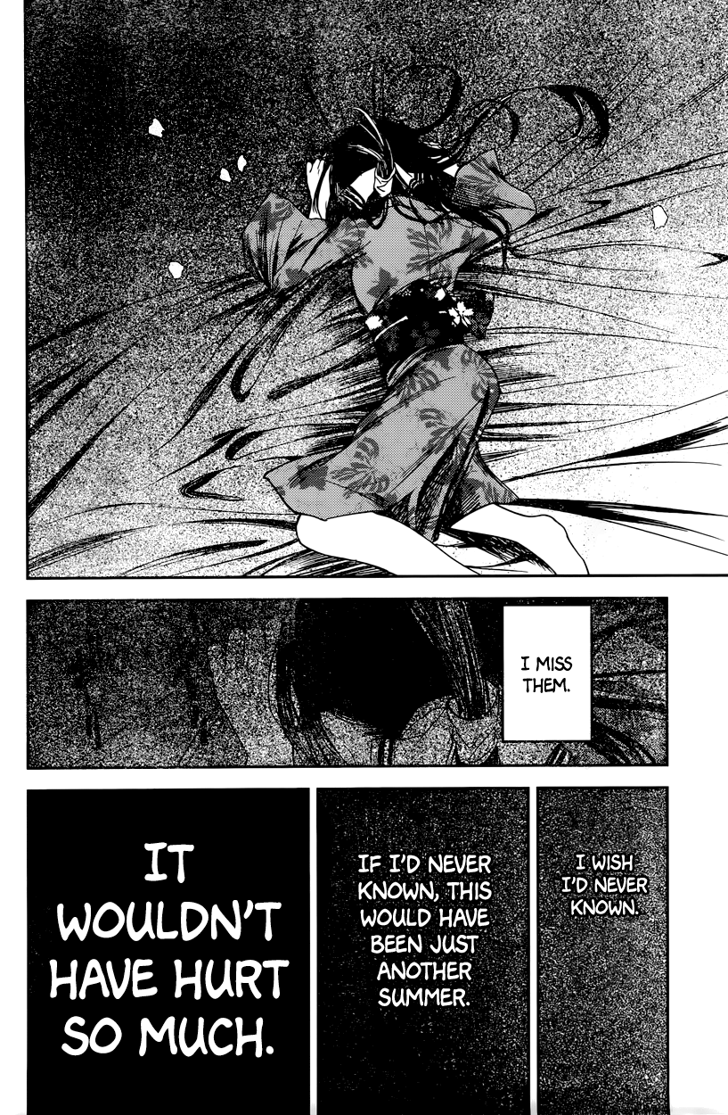 Read Kaguya sama Love is War EN Manga Online