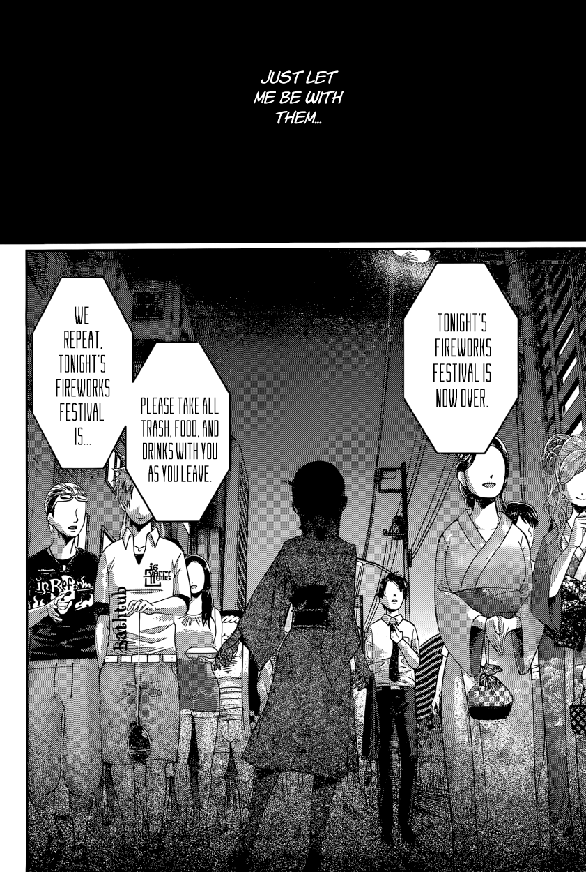 Read Kaguya sama Love is War EN Manga Online