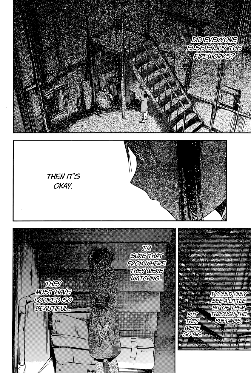 Read Kaguya sama Love is War EN Manga Online