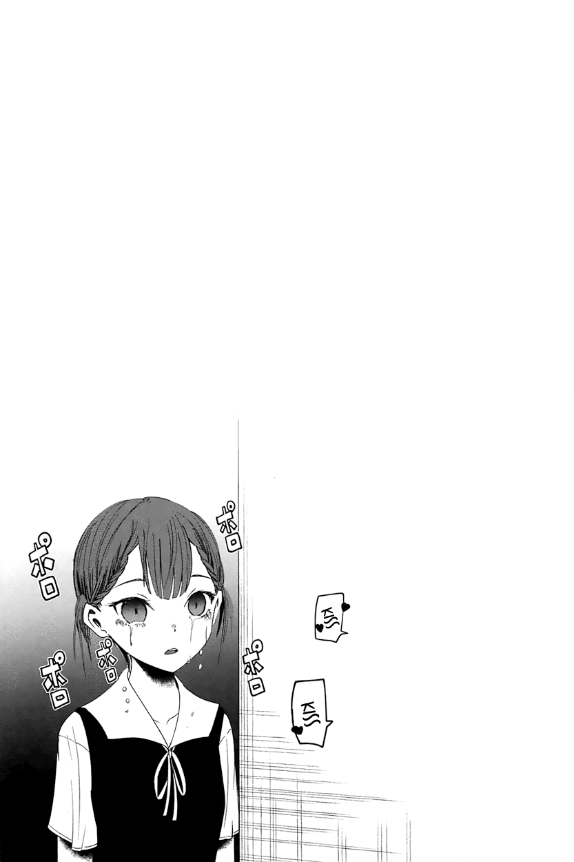 Read Kaguya sama Love is War EN Manga Online