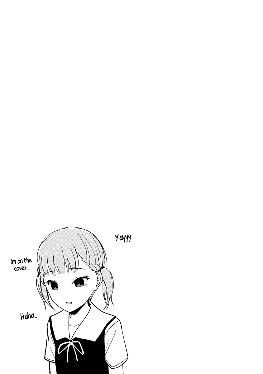 Read Kaguya sama Love is War EN Manga Online