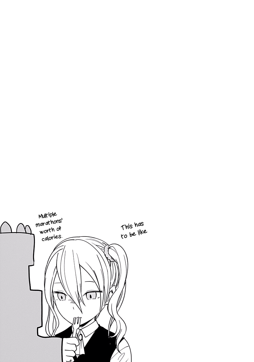 Read Kaguya sama Love is War EN Manga Online