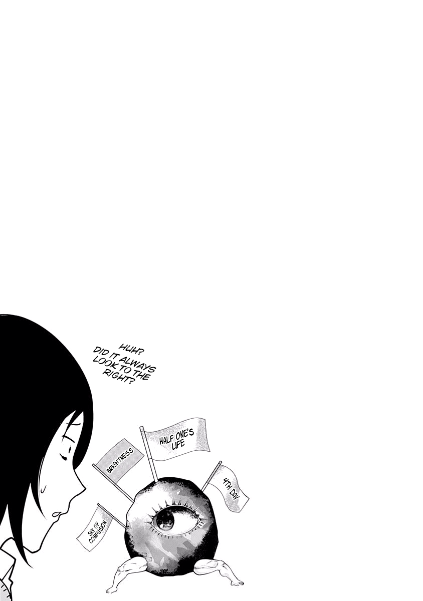 Read Kaguya sama Love is War EN Manga Online