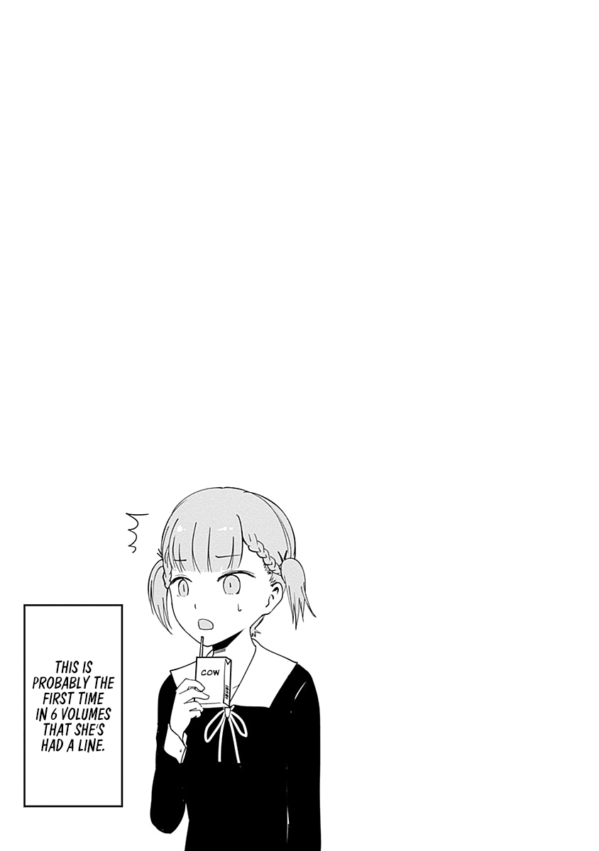 Read Kaguya sama Love is War EN Manga Online