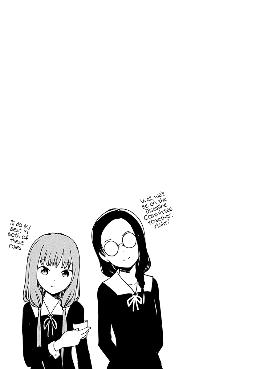 Read Kaguya sama Love is War EN Manga Online
