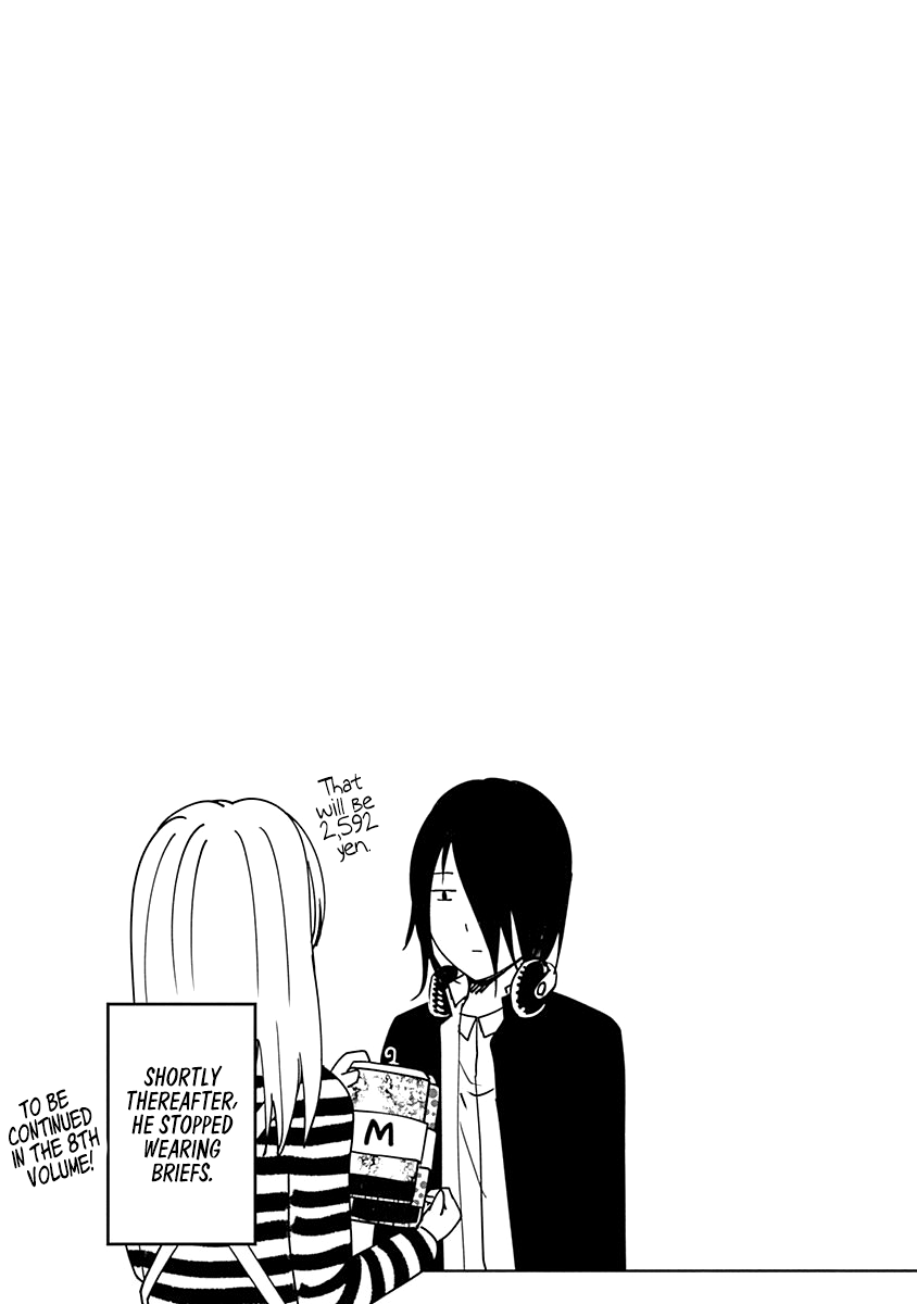 Read Kaguya sama Love is War EN Manga Online