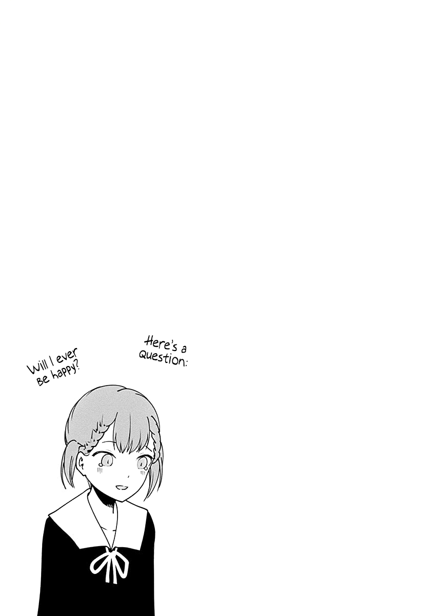 Read Kaguya sama Love is War EN Manga Online