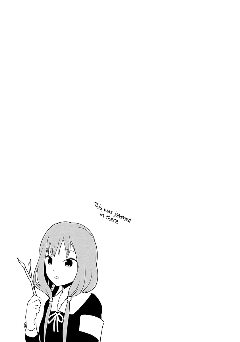 Read Kaguya sama Love is War EN Manga Online