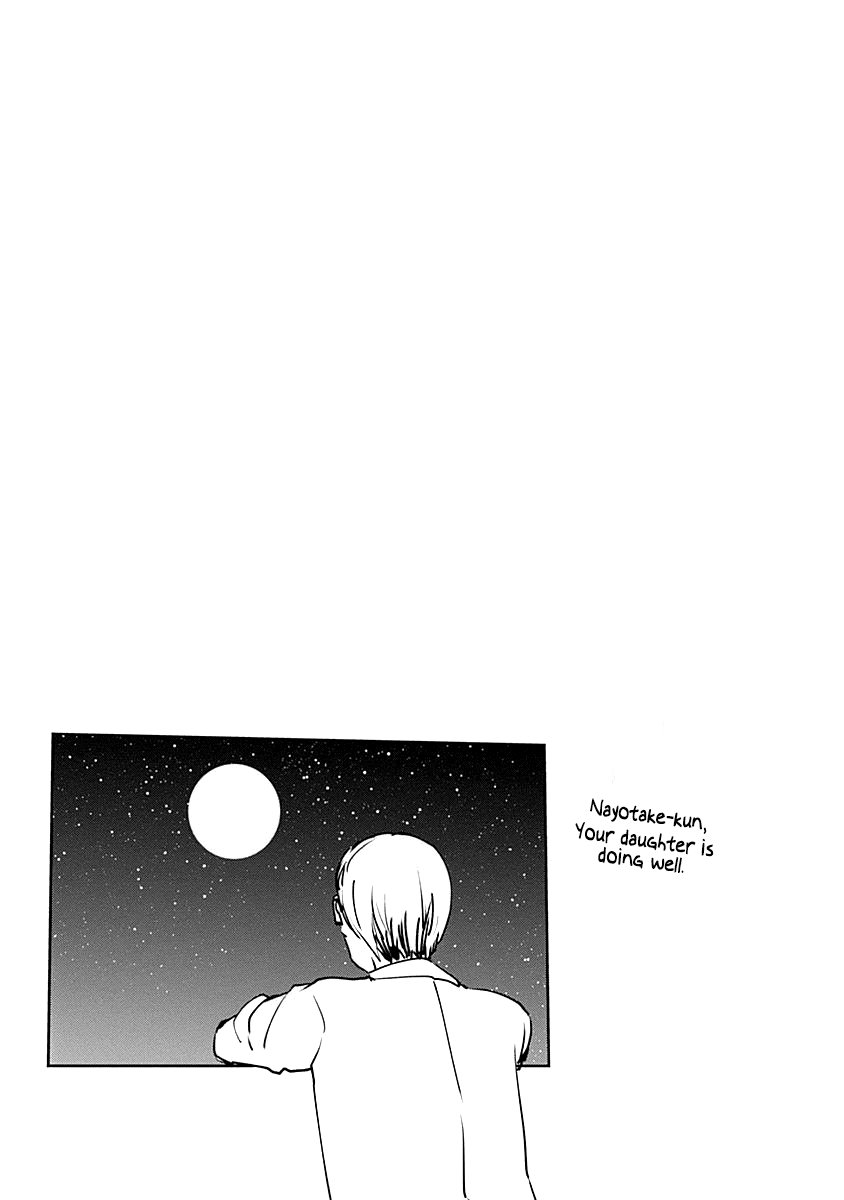 Read Kaguya sama Love is War EN Manga Online
