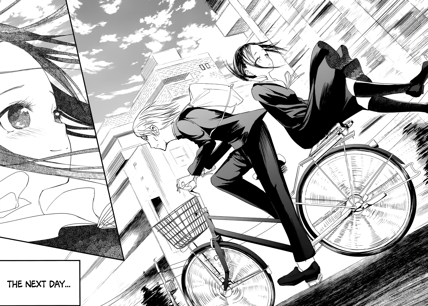 Read Kaguya sama Love is War EN Manga Online