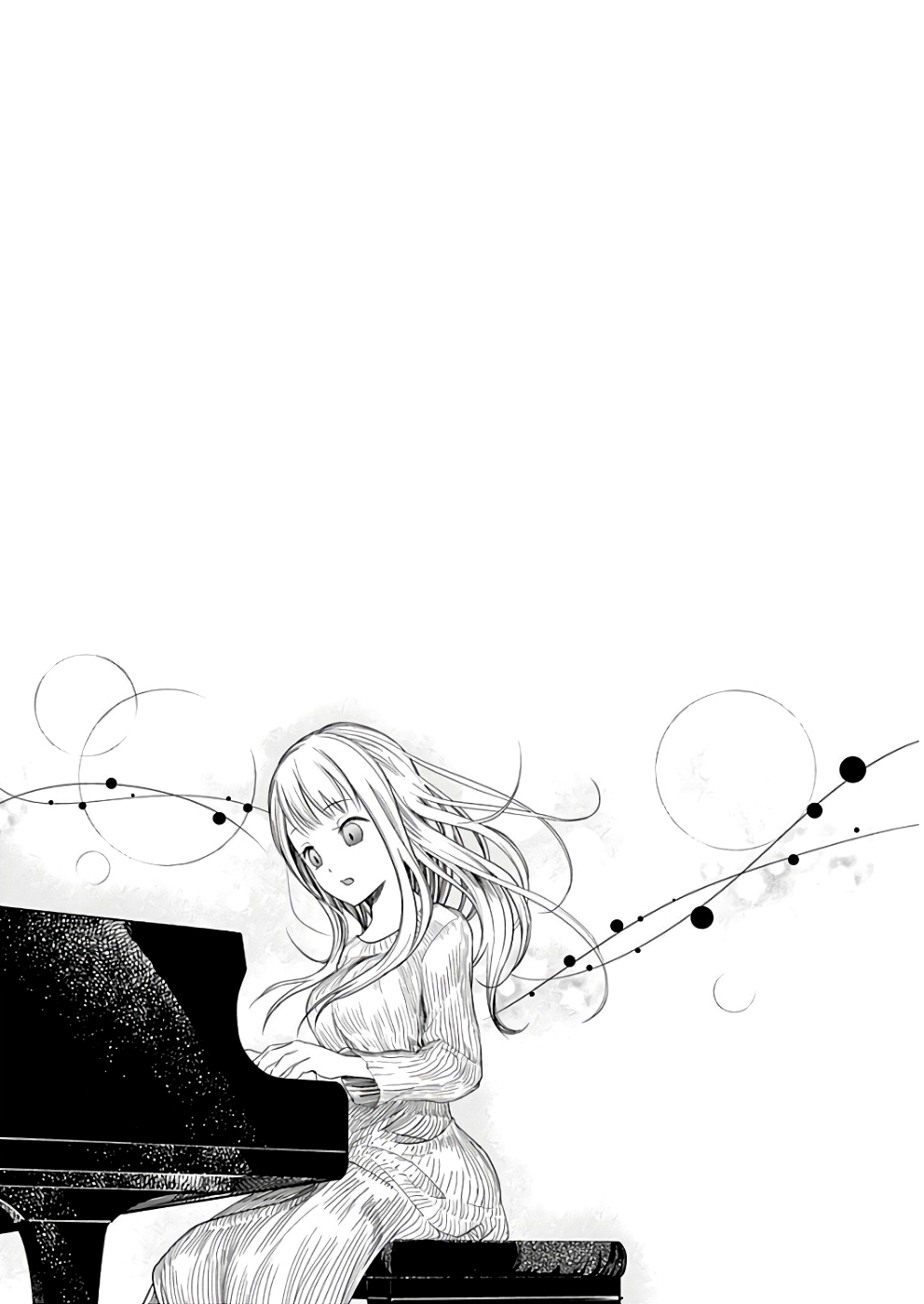 Read Kaguya sama Love is War EN Manga Online