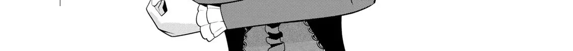 Read Liberated from My Villainess Role! The Game Ended, So Perhaps It’s Time for the Heroine’s Exit EN Manga Online