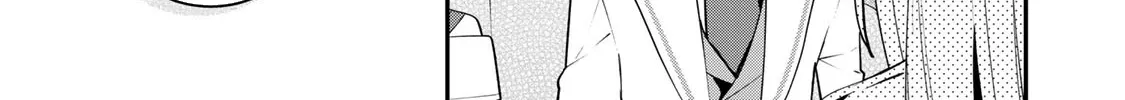 Read Liberated from My Villainess Role! The Game Ended, So Perhaps It’s Time for the Heroine’s Exit EN Manga Online