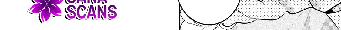 Read Liberated from My Villainess Role! The Game Ended, So Perhaps It’s Time for the Heroine’s Exit EN Manga Online