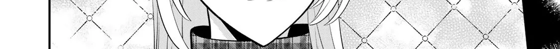 Read Liberated from My Villainess Role! The Game Ended, So Perhaps It’s Time for the Heroine’s Exit EN Manga Online