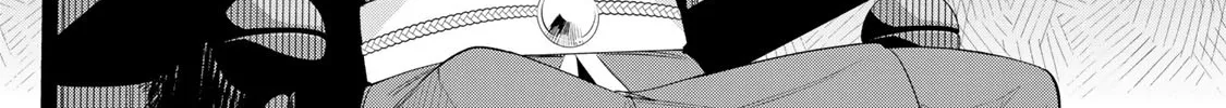 Read Liberated from My Villainess Role! The Game Ended, So Perhaps It’s Time for the Heroine’s Exit EN Manga Online