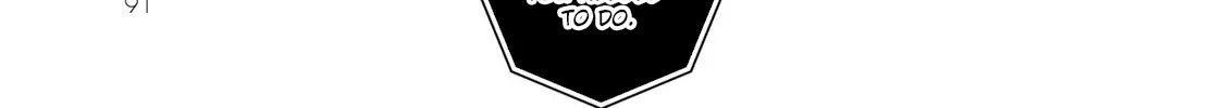 Read Liberated from My Villainess Role! The Game Ended, So Perhaps It’s Time for the Heroine’s Exit EN Manga Online