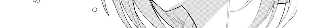 Read Liberated from My Villainess Role! The Game Ended, So Perhaps It’s Time for the Heroine’s Exit EN Manga Online