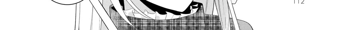 Read Liberated from My Villainess Role! The Game Ended, So Perhaps It’s Time for the Heroine’s Exit EN Manga Online