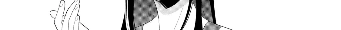 Read Liberated from My Villainess Role! The Game Ended, So Perhaps It’s Time for the Heroine’s Exit EN Manga Online