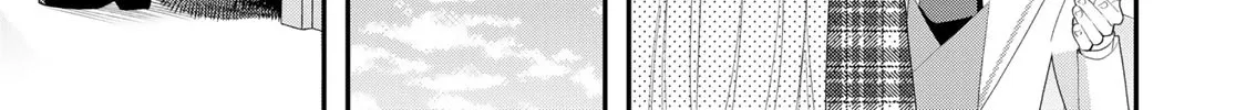 Read Liberated from My Villainess Role! The Game Ended, So Perhaps It’s Time for the Heroine’s Exit EN Manga Online