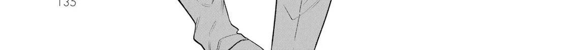 Read Liberated from My Villainess Role! The Game Ended, So Perhaps It’s Time for the Heroine’s Exit EN Manga Online