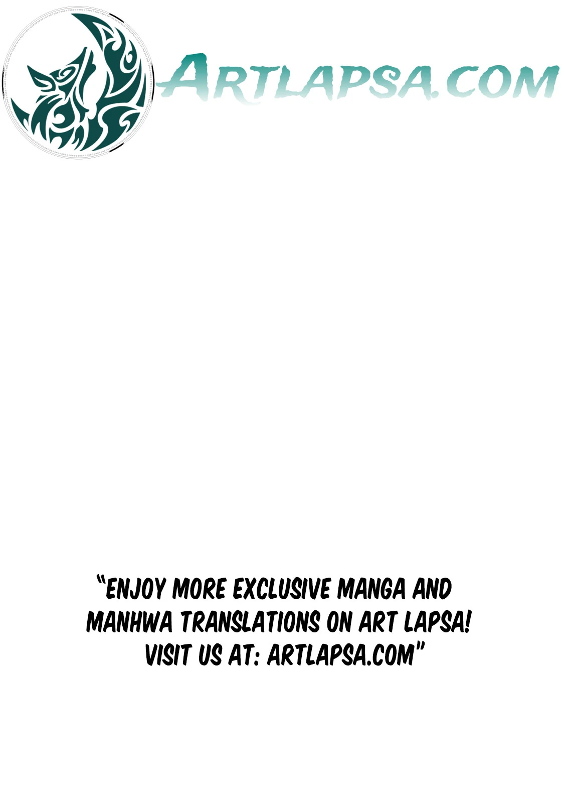 Read Liberated from My Villainess Role! The Game Ended, So Perhaps It’s Time for the Heroine’s Exit EN Manga Online