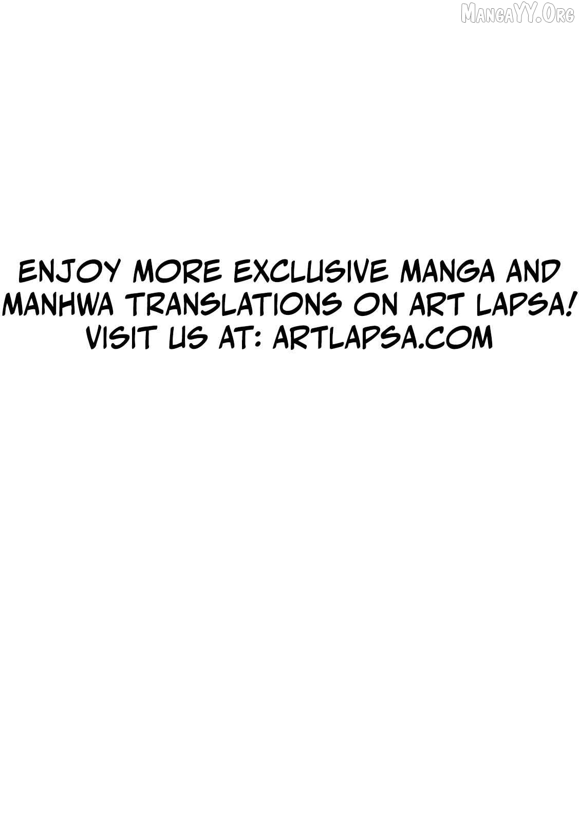 Read Liberated from My Villainess Role! The Game Ended, So Perhaps It’s Time for the Heroine’s Exit EN Manga Online