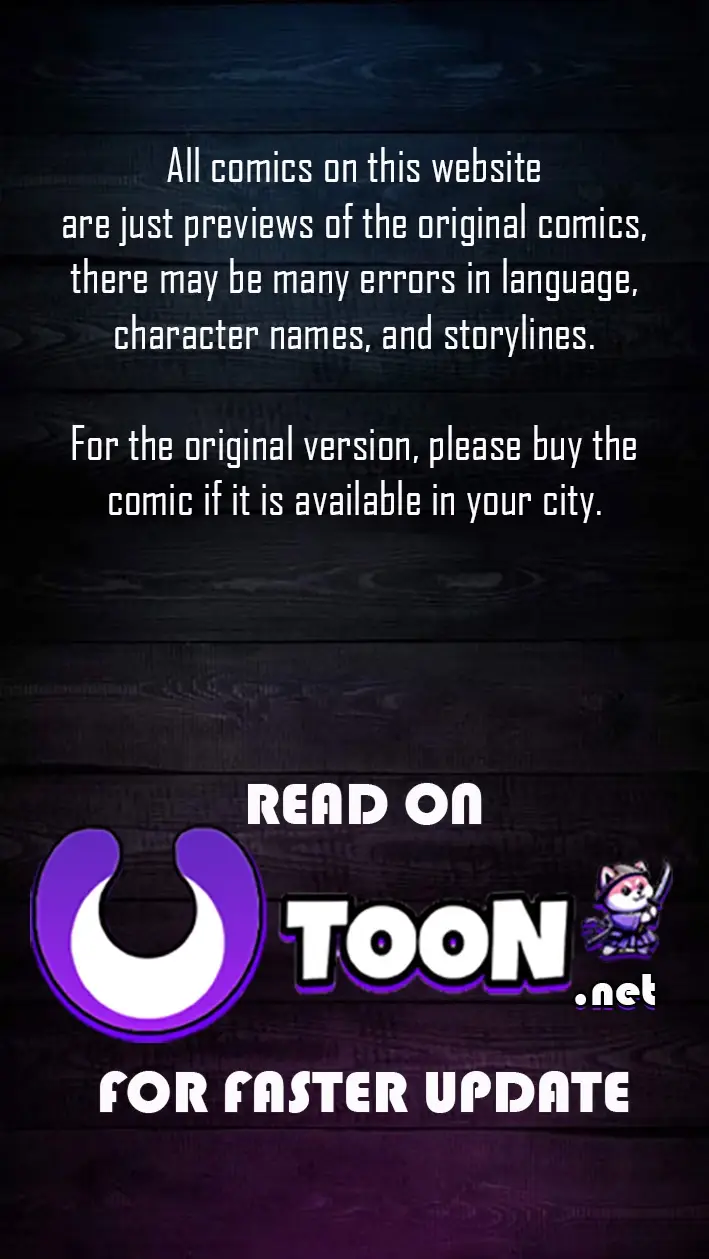 Read Magic Theory Prodigy EN Manga Online