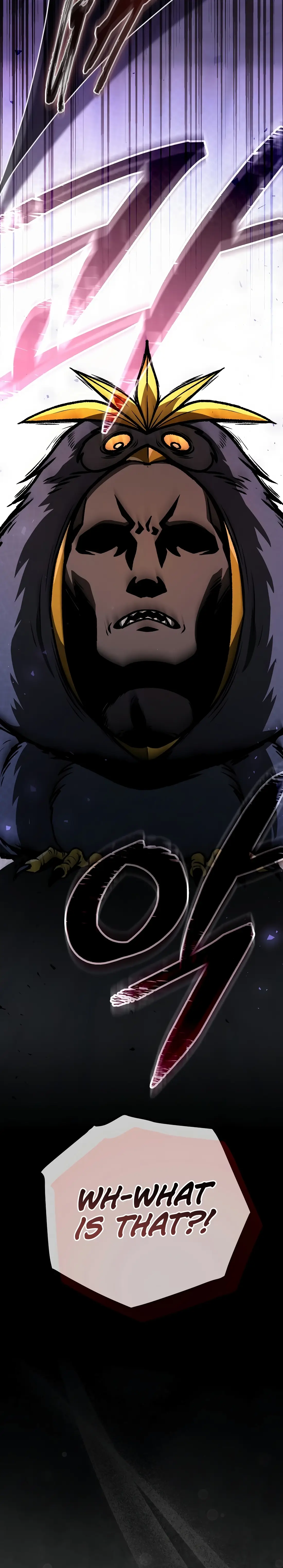 Read Magic Theory Prodigy EN Manga Online