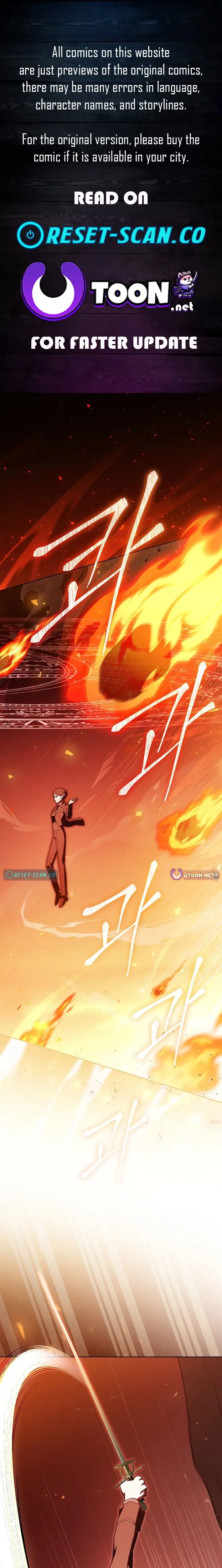 Read Magic Theory Prodigy EN Manga Online