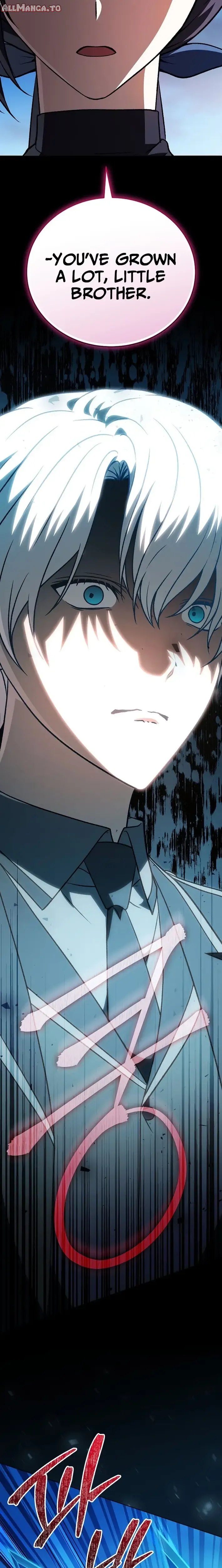Read Magic Theory Prodigy EN Manga Online