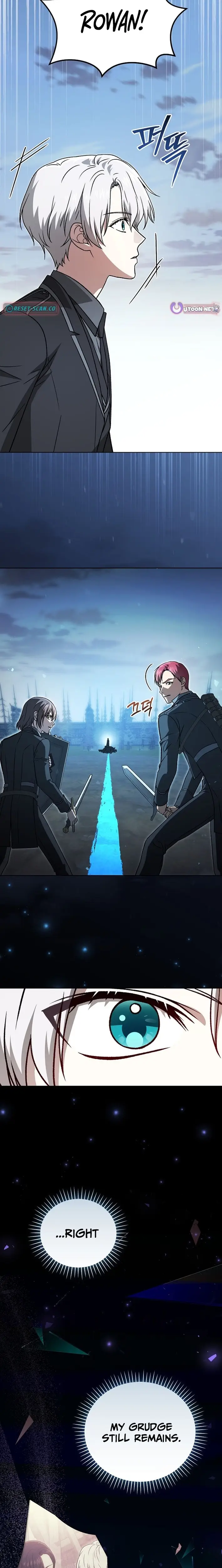 Read Magic Theory Prodigy EN Manga Online