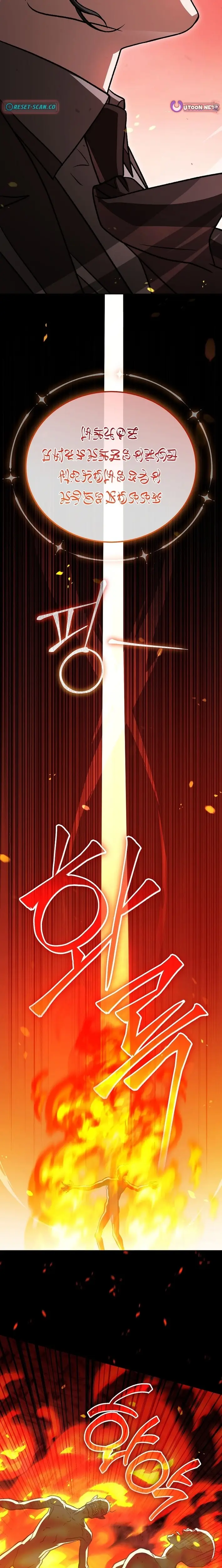 Read Magic Theory Prodigy EN Manga Online