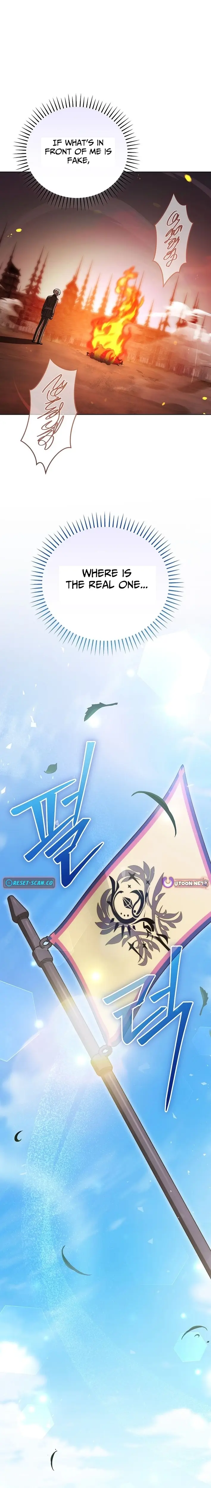 Read Magic Theory Prodigy EN Manga Online